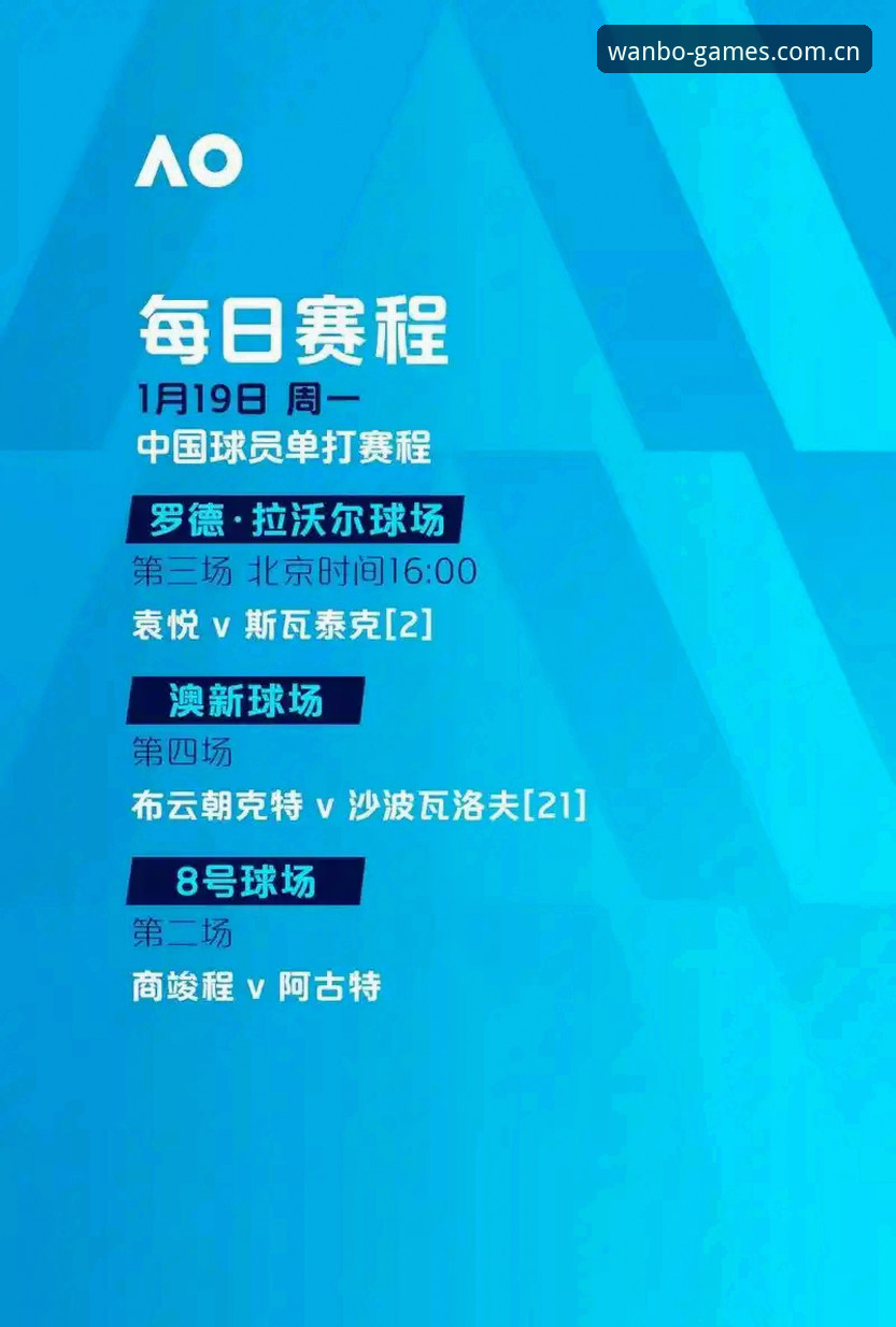 埃梅里欧联杯夺冠创纪录详解
