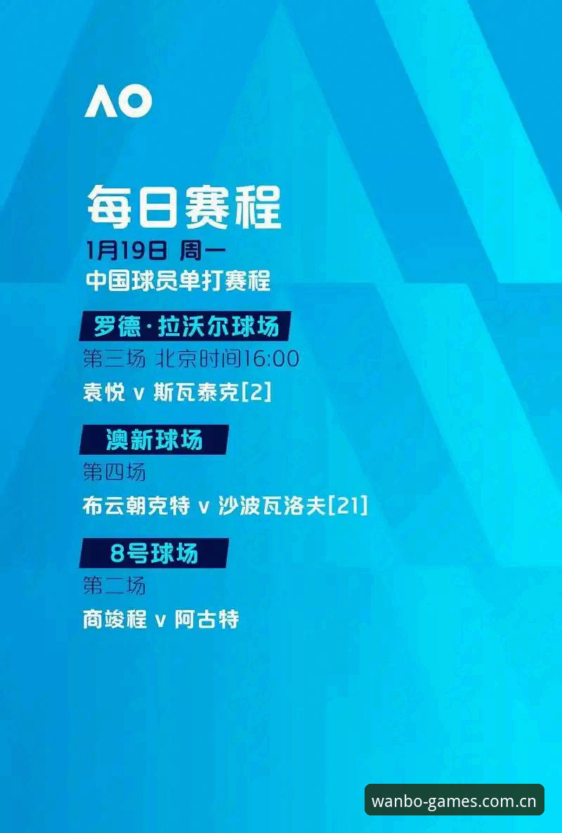 深度揭秘万搏体育官网2026最新版本：为何老玩家都在等这次更新？