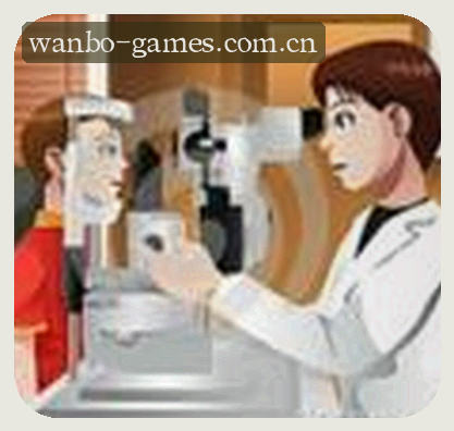 陈刚