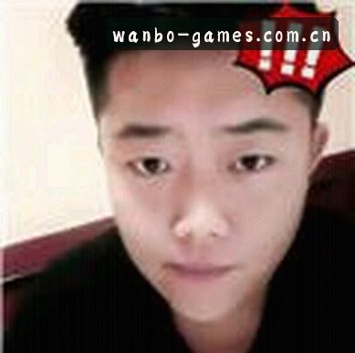 周杰