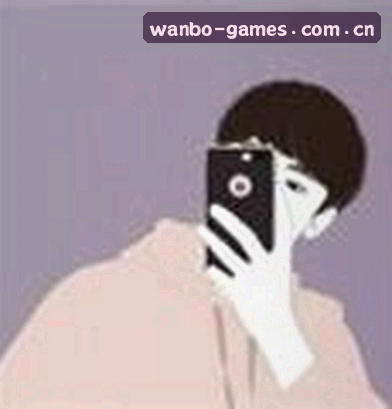 孙博
